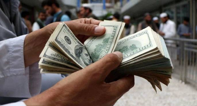 بفائدة 4.25%..البنك المركزى بيبع أذون خزانة بقيمة 1.061 مليار دولار لأجل عام