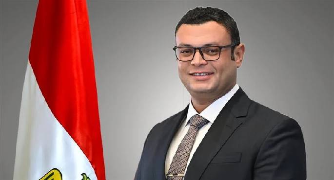 “الإسكان”: أول مارس آخر موعد لتوفيق أوضاع الأراضى بالساحل الشمالى الغربى