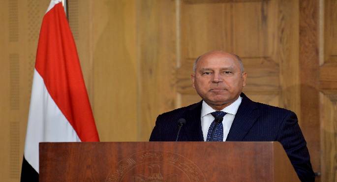 وزارة الصناعة تعلن عن إجراءات وضوابط بشأن تأجير واستئجار المصانع