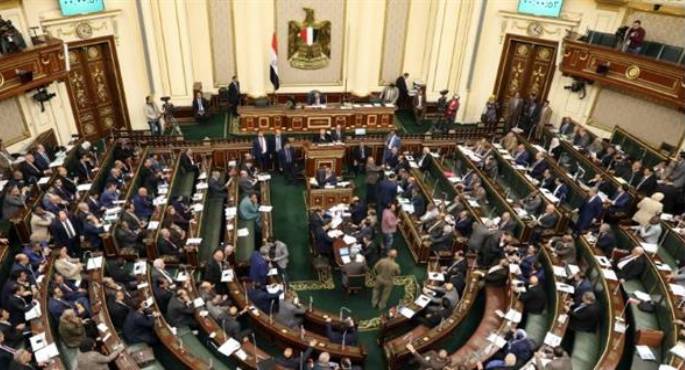 “النواب” يستأنف جلساته الأسبوع المقبل بمناقشة مشروع قانون العمل والإجراءات الجنائية
