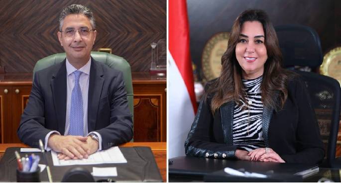 وزير التموين يقرر مد معارض “أهلا رمضان” أسبوعا إضافيا بالتنسيق مع التنمية المحلية