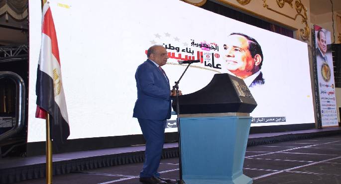 الكهرباء: خطة متكاملة للتشغيل الإقتصادى لمحطات توليد الكهرباء وتطبيق برامج الصيانة الشاملة