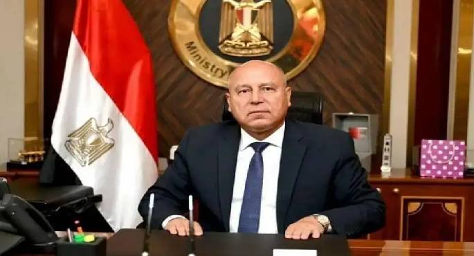 كامل الوزير يلتقى المستثمرين الصناعيين بمحافظة السويس غدا