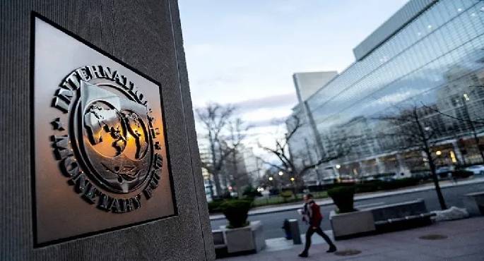 صندوق النقد والبنك الدوليين يؤكدان قدرة الاقتصاد المصرى على مواصلة النمو
