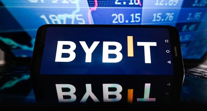 اتهام أمريكى لبيونج يانج بسرقة 1.5 مليار دولار من بورصة ByBit