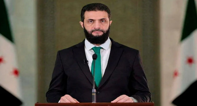 مجلس للأمن القومى بسوريا ولجنة تقصى الحقائق تبدأ عملها باللاذقية