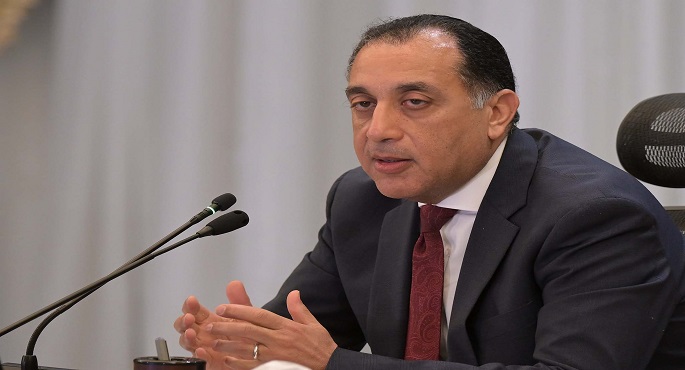 مدبولى يتابع جهود منظومة الشكاوى الحكومية خلال أغسطس ويوجه بالعمل المستمر لتطوير آليات تلقى الشكاوى