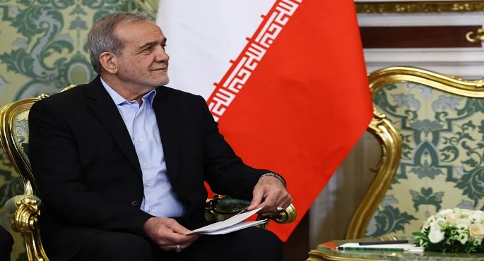 إيران: التحقق من برنامجنا النووي “مهمة سهلة”