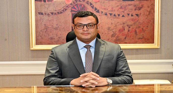 وزير الإسكان يُصدر قرارات إزالة لمخالفات بناء بالساحل الشمالى الغربى