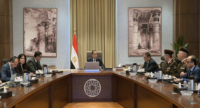 رئيس الوزراء: بدء إجراءات طرح “400 ألف” وحدة سكنية ضمن مُبادرة “سكن لكل المصريين” بعد العيد