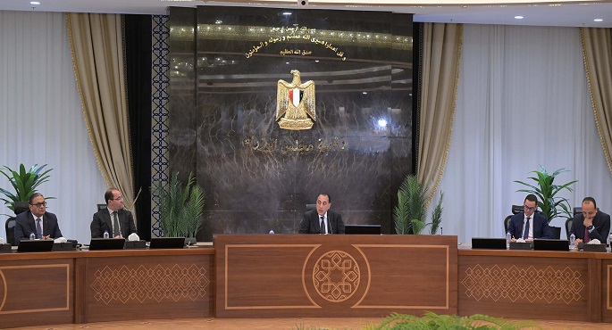 مدبولى: حزمة الحماية الاجتماعية قبل شهر رمضان وزيادة المرتبات مع بداية العام المالى فى يوليو المُقبل