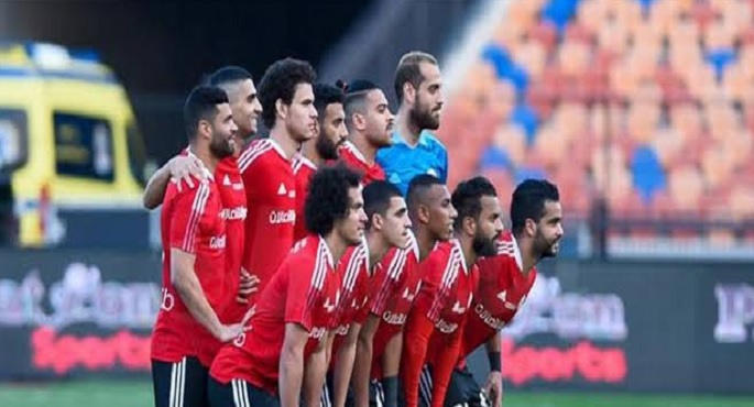 مودرن سبورت وطلائع الجيش يتعادلان سلبيا بالدورى