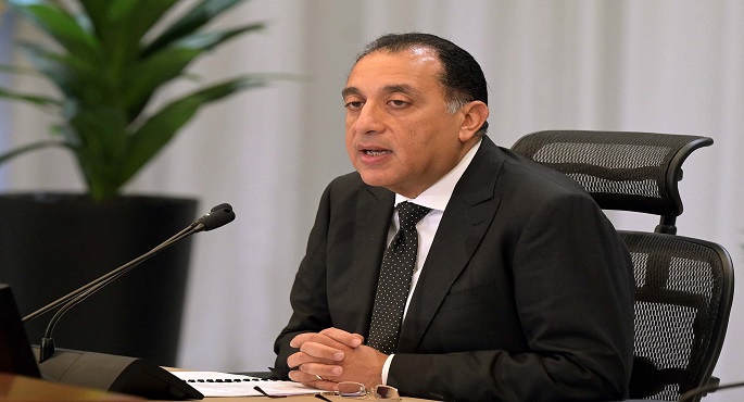 رئيس الوزراء: جار إعداد خطة لإعادة إعمار غزة بمشاركة جامعات مصرية ومكاتب استشارية