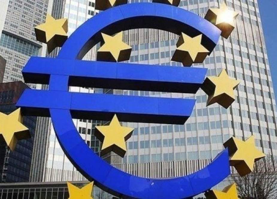 ارتيكولو الإسبانية: كيف ستؤثر رسوم ترامب الجمركية على الاقتصاد الأوروبى؟