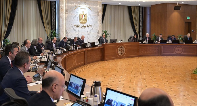 رئيس الوزراء يؤكد أهمية دور المجموعة الوزارية لريادة الأعمال فى صياغة السياسات المحفزة للشركات الناشئة