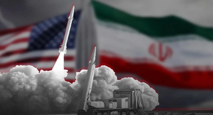 رسائل الحرب بين طهران وواشنطن.. تصعيد محسوب أم حرب مؤجلة؟