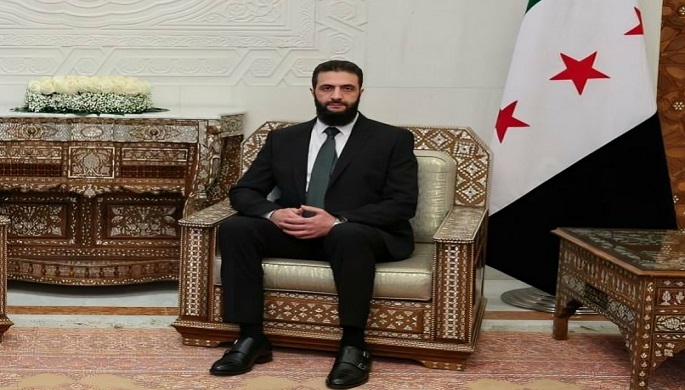 إلى أي مدى يمكن أن يلبى اتفاق الأكراد والحكومة السورية الجديدة طموحات الطرفين؟