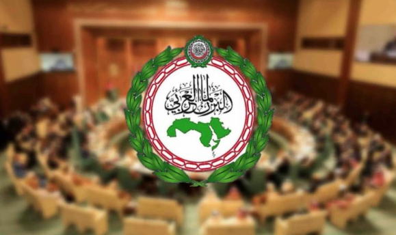 البرلمان العربى يرحب بجهود سلطنة عُمان للتوصل إلى وقف لإطلاق النار فى اليمن