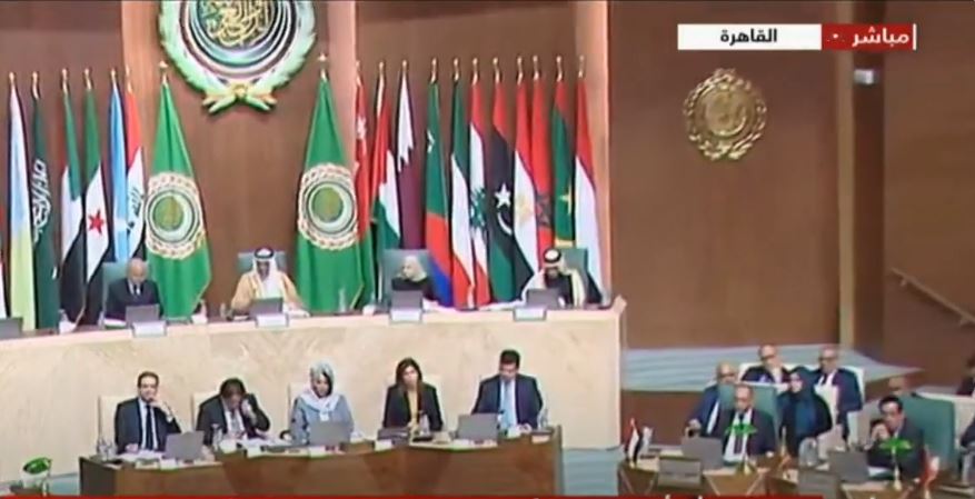 الصومال يطلب اجتماعا طارئا للجامعة العربية رفضا لاعتراف إسرائيل بـ”أرض الصومال”