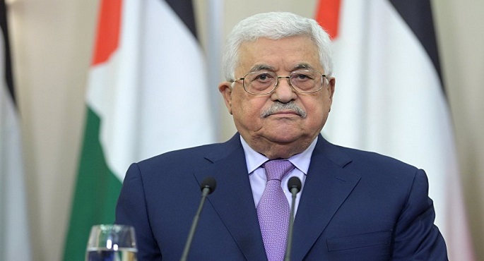 الرئيس الفلسطيني يشارك في الدورة الـ38 لقمة الاتحاد الإفريقي لحشد الدعم للقضية الفلسطينية
