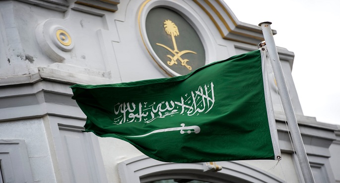 السعودية: غرامة مالية 50 ألف ريال لمن يتأخر عن مغادرة المملكة عقب انتهاء صلاحية التأشيرة