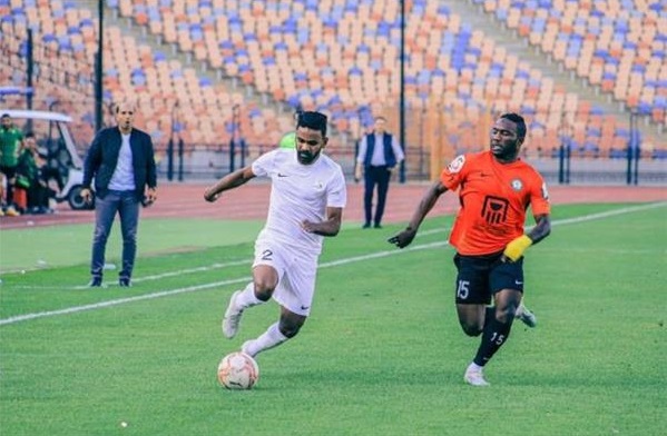 إنبى يواجه البنك الأهلى فى لقاء الجريحين اليوم بالدورى المصرى