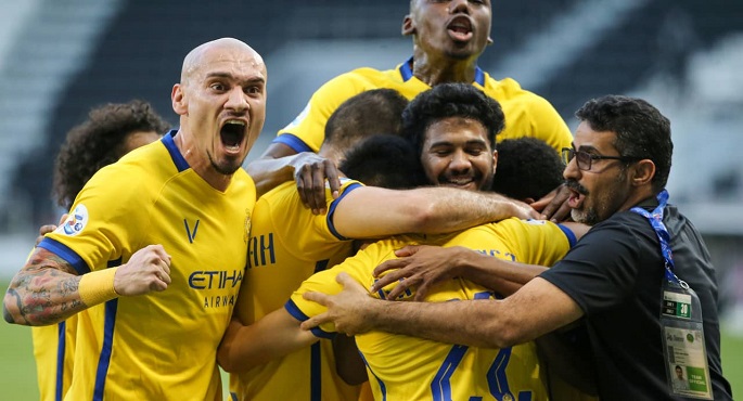 توتنهام يبحث عن مصالحة جماهيره أمام ألكمار في الدورى الأوروبى