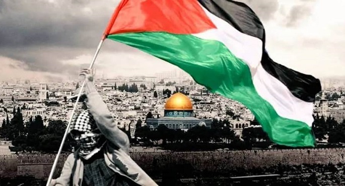 أحزاب سياسية: التصريحات الإسرائيلية بشأن بناء دولة فلسطين بالسعودية تشكل تهديدا للأمن القومى العربى