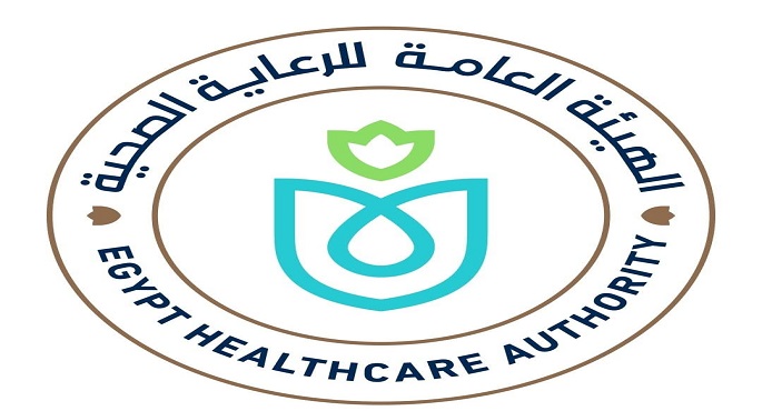الرعاية الصحية: التعاون مع شركات الاتصالات سيسهم فى تطوير المنظومة الصحية فى مصر
