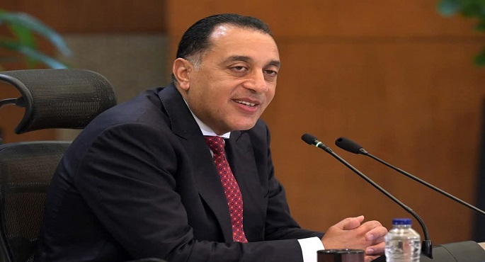 مدبولى : منظومة الشكاوى الحكومية أثبتت فعّالية وكفاءة غير مسبوقة فى سرعة الاستجابة لمشكلات المواطنين