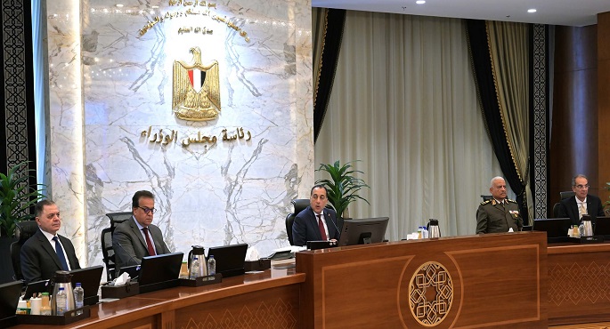 بالصور.. رئيس الوزراء: الدولة المصرية تواصل مساعيها وتبذل قصارى جهودها لتثبيت اتفاق غزة