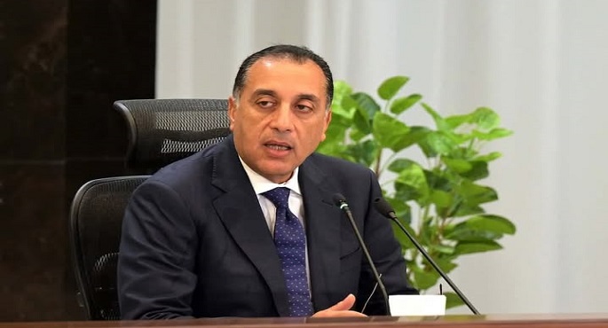 مجلس الوزراء يعقد اجتماعه الأسبوعى ويبحث عددا من الموضوعات المهمة