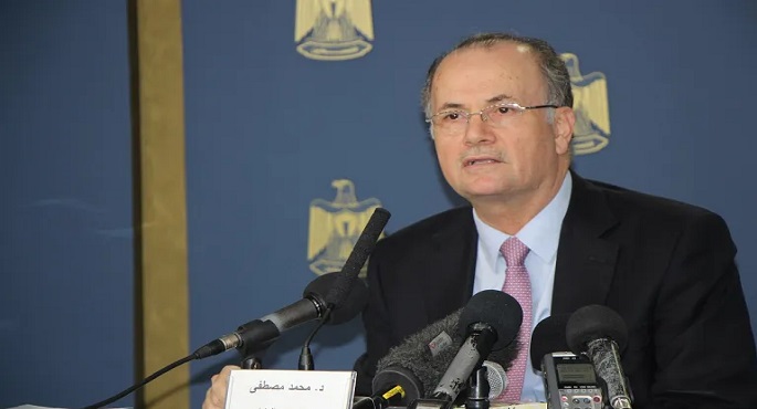 رئيس الوزراء الفلسطينى: تجدد العدوان على غزة يستدعى تحرك المجتمع الدولى لإلزام إسرائيل على وقفه