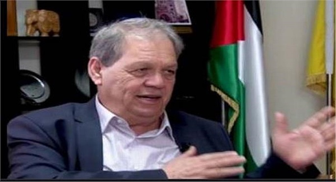الوطنى الفلسطينى: جريمة استهداف الصحفيين انتهاك صارخ للقانون الدولى الإنسانى