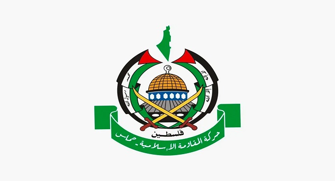 حماس تعلن إجراء جولة انتخابية لاختيار رئيس لها دون حسم النتيجة