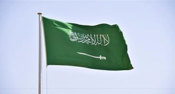 السعودية: أمننا “خط أحمر” ونأسف لتحركات الإمارات فى اليمن