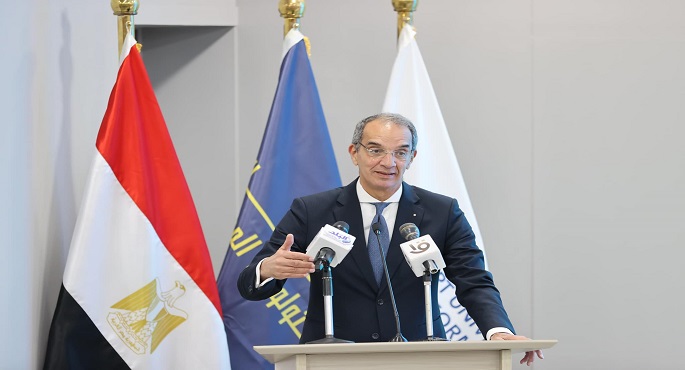 مصر تطلق أول برنامج لتأهيل القانونيين فى مجال التكنولوجيا