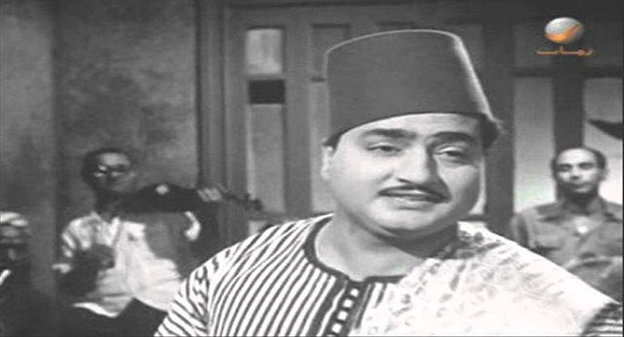 اليوم .. أمسية طربية ببيت الغناء العربى فى حب محمد قنديل