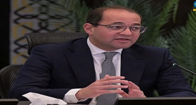 المالية: حزمة الحماية الاجتماعية جاءت تنفيذا للتكليفات الرئاسية لتكون أكثر شمولا