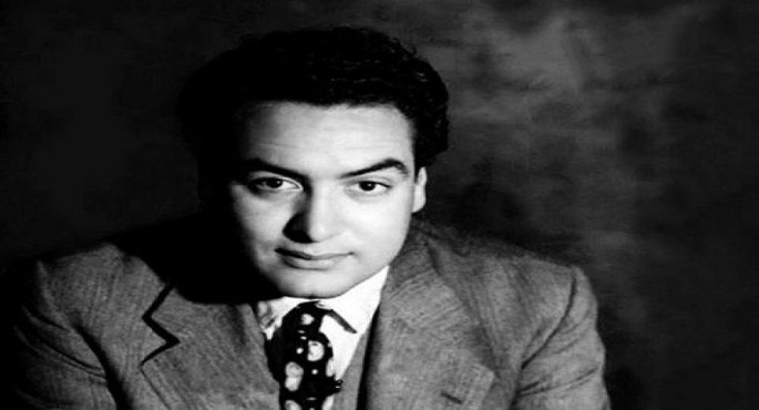 “الأوبرا” تقدم اليوم مختارات من مؤلفات محمد فوزى فى حفل بمعهد الموسيقى العربية