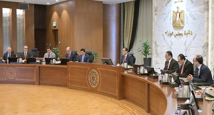 رئيس الوزراء: لدينا رؤية واضحة لتعزيز مكانة الرياضة الجامعية على مستوى إفريقيا