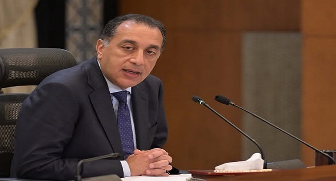 بالصور.. مدبولى: زيارة مرتقبة لرئيس الوزراء الكويتى إلى مصر للإعلان عن مشروعات مشتركة