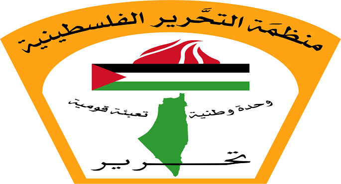 حسين الشيخ : مصر وقفت موقفا مشرفا في منع التهجير ودعمت صمود الشعب الفلسطينى
