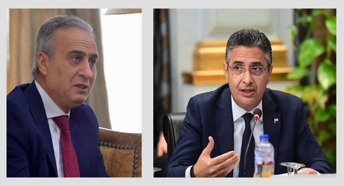 مع بدء الأوكازيون .. جهاز حماية المستهلك يرصد العروض وهمية والعقوبة كبيرة
