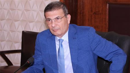 وزير الزراعة يوجه برفع درجة الاستعداد القصوى للتعامل مع أى طارئ خلال يومى الطقس السيئ
