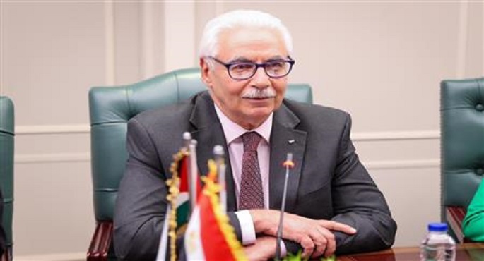 الصحة الفلسطينية تطلق الجولة التعزيزية الثالثة من حملة التطعيم ضد شلل الأطفال في قطاع غزة