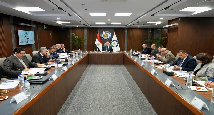 البترول: مبيعات زيوت “كارجاس” للسيارات ترتفع بنسبة 54% وافتتاح 34 محطة جديدة