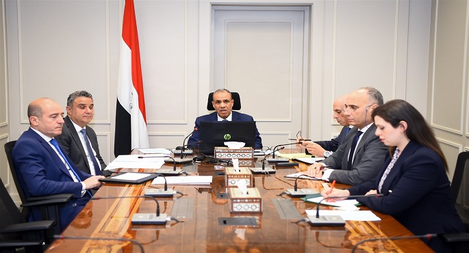 وزير الخارجية للسفراء بالخارج : يجب إعلاء المصلحة الوطنية بما يخدم أولويات السياسة المصرية