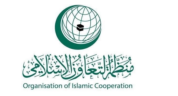 بالتنسيق مع “المتحدة”.. اتحاد إذاعات وتلفزيونات دول “التعاون الإسلامى” يعلن بث افتتاح المتحف المصرى الكبير إلى 57 دولة