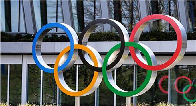 اللجنة الأولمبية الدولية تعتمد الاتحاد العالمى للملاكمة وادراجه فى لوس أنجلوس 2028